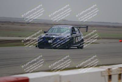 media/Dec-17-2022-Speed Ventures (Sat) [[41880ae7af]]/Red Group/Front Straight/
